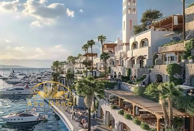 8440868 - صورة العقار 2