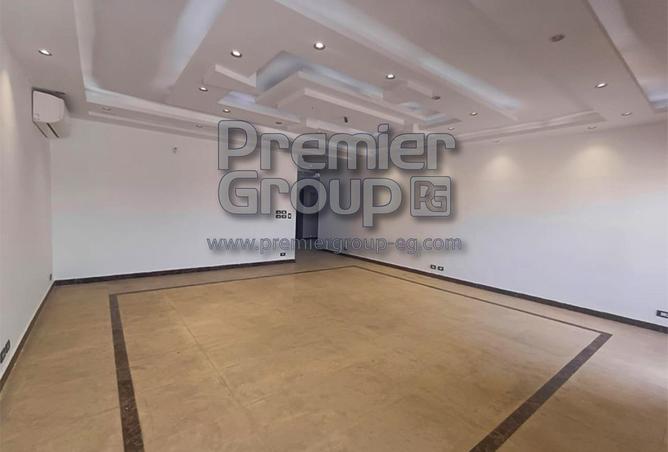 8346699 - Property Image 3