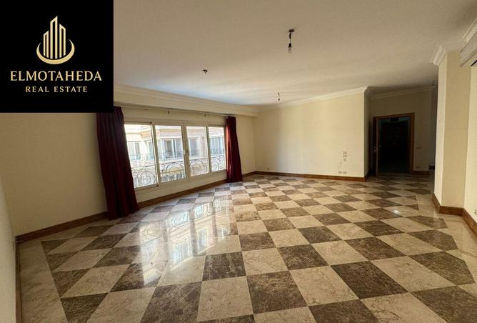 8064380 - Property Image 2