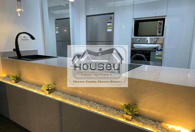 8507188 - Property Image 2