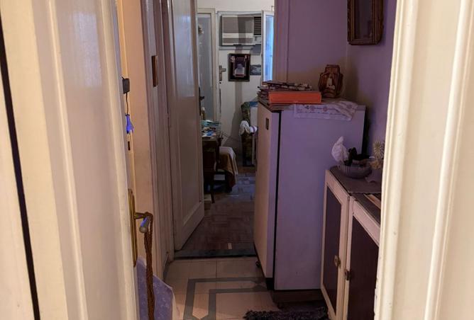 8219317 - Property Image 3