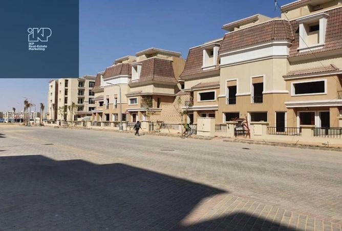 8214350 - صورة العقار 2