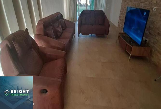 7912341 - صورة العقار 3