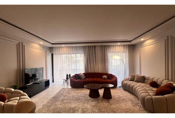8104741 - Property Main Image