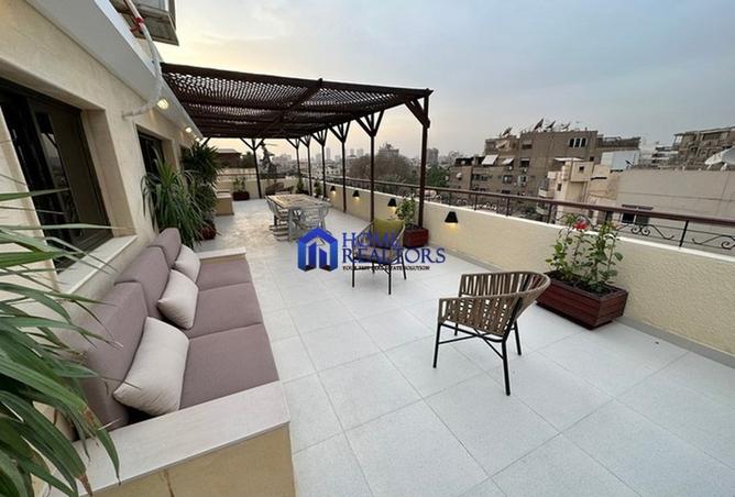 8025302 - Property Main Image
