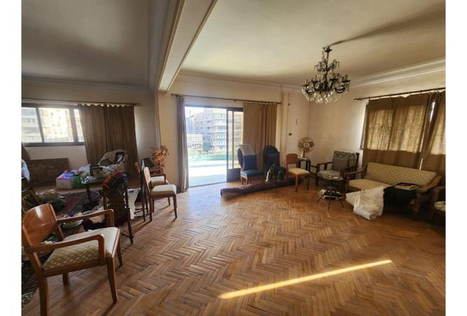 8086714 - Property Main Image