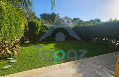 شقة - 2 غرف نوم - 2 حمامات للايجار في ويستاون - كمبوندات الشيخ زايد - الشيخ زايد - الجيزة شقة - 2 غرف نوم - 2 حمامات للايجار في ويستاون - كمبوندات الشيخ زايد - الشيخ زايد - الجيزة