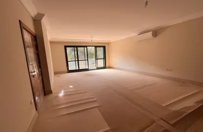 Apartment - 3 Bedrooms - 2 Bathrooms for rent in El Patio 7 - 5th Settlement Compounds - The 5th Settlement - New Cairo City - Cairo Apartment - 3 Bedrooms - 2 Bathrooms for rent in El Patio 7 - 5th Settlement Compounds - The 5th Settlement - New Cairo City - Cairo