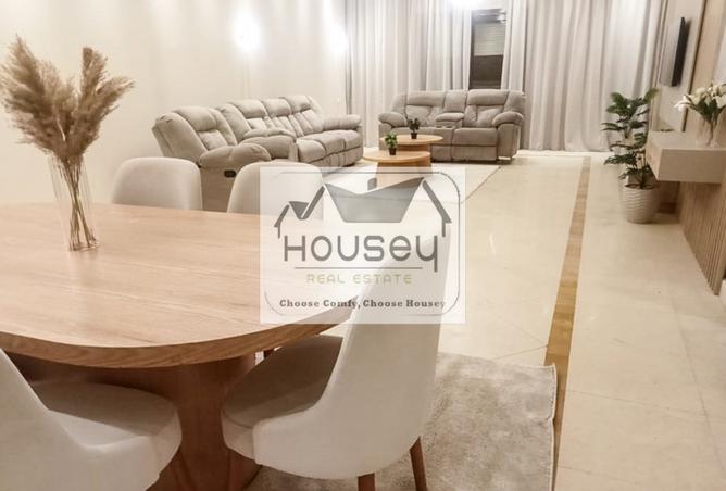 8489292 - صورة العقار 2