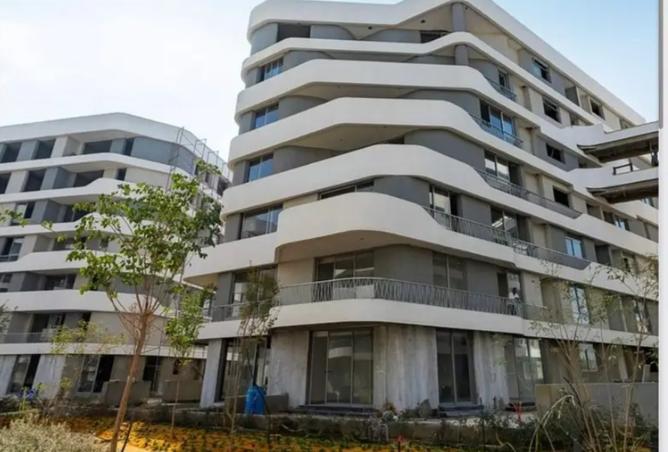 8155872 - Property Image 3