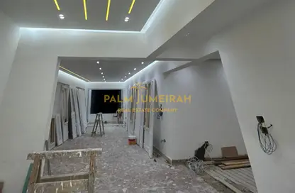 Apartment - 3 Bedrooms - 2 Bathrooms for sale in Laurent - Hay Sharq - Alexandria