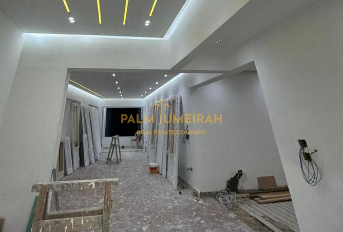 8328983 - Property Main Image