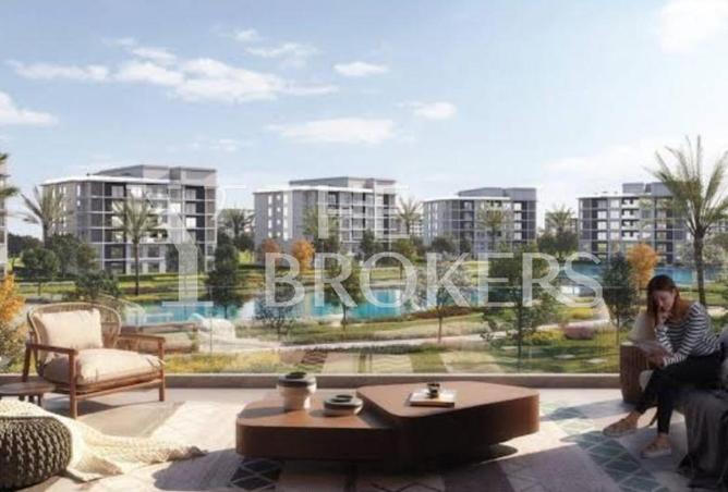 7918045 - Property Image 3