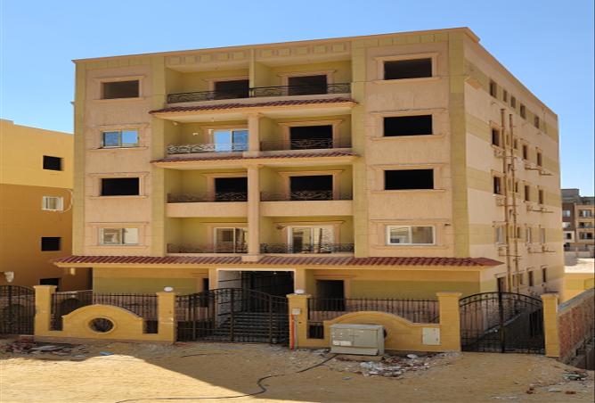 7966116 - الصورة الرئيسية للعقار
