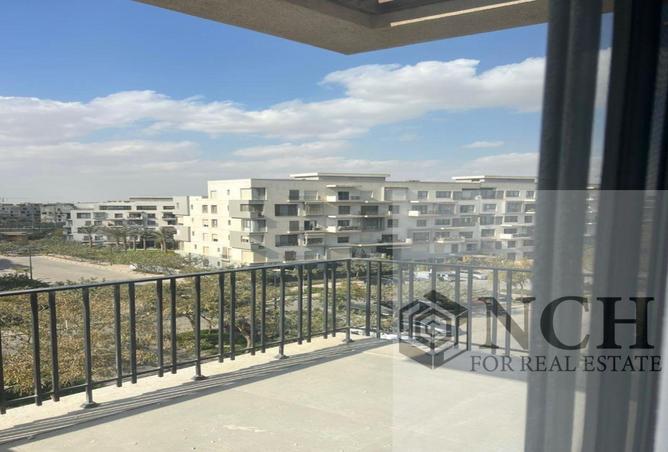 8332575 - Property Main Image