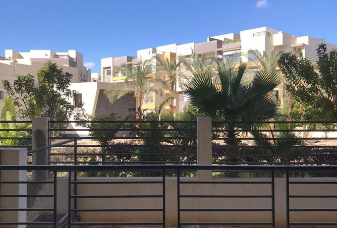 8479785 - صورة العقار 2