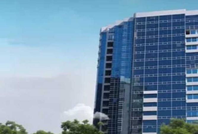 8487063 - صورة العقار 2