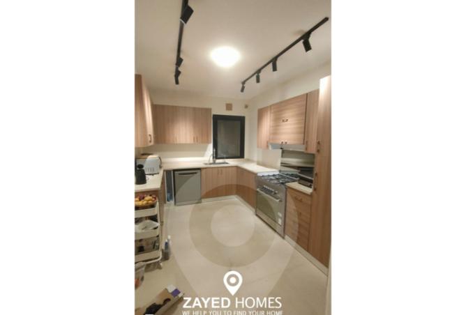 8170224 - الصورة الرئيسية للعقار