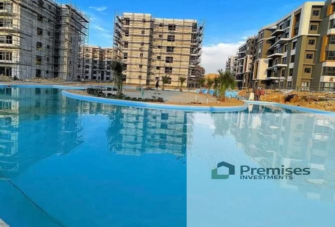 8224606 - صورة العقار 2