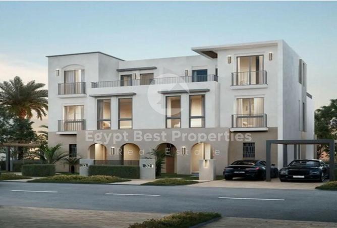 8093631 - Property Image 3