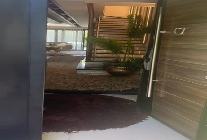 8400695 - Property Main Image