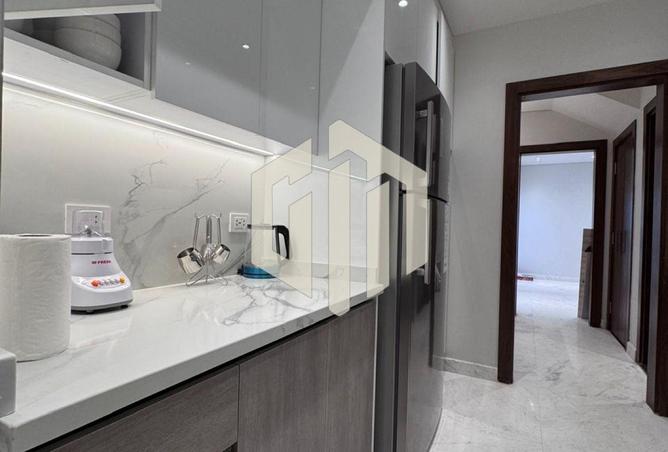 7913988 - Property Image 2