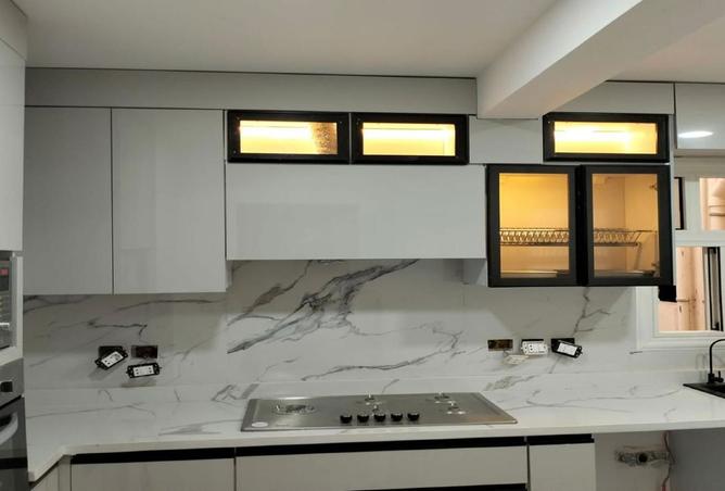 8312471 - صورة العقار 3