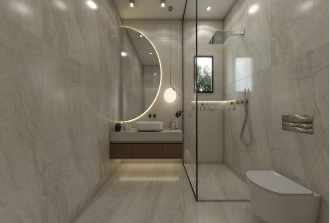 8370596 - Property Main Image