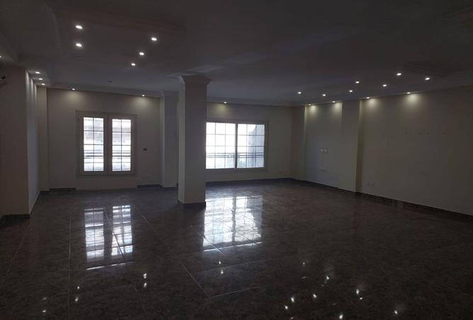 8026452 - صورة العقار 3