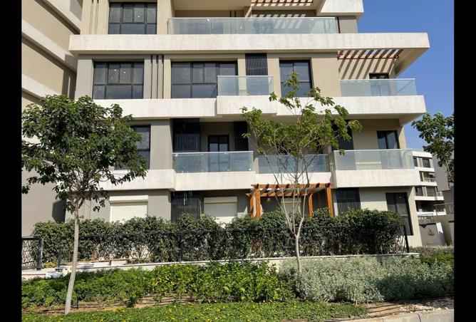 8335302 - Property Image 2