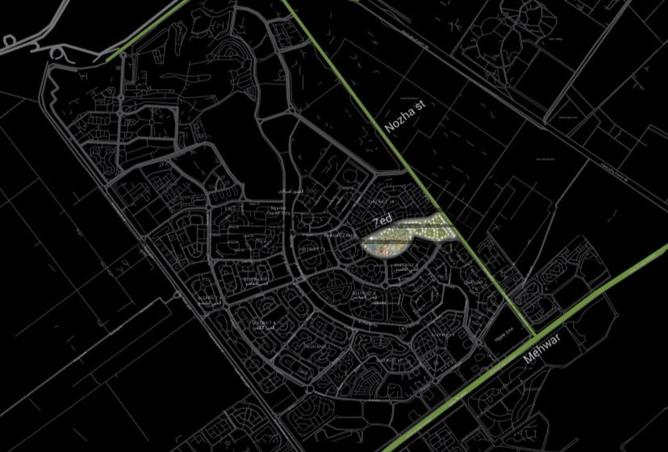 8029326 - صورة العقار 2