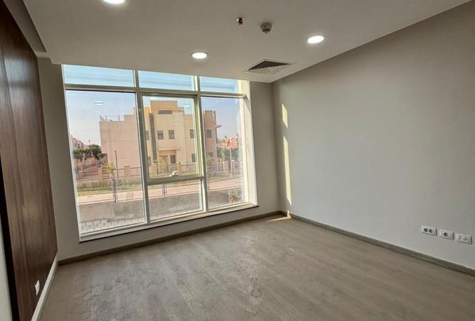 8127527 - الصورة الرئيسية للعقار