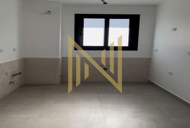 8408361 - Property Image 2