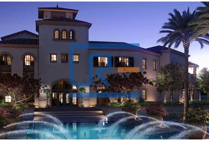 8271994 - الصورة الرئيسية للعقار