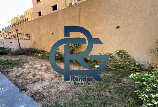 8071899 - Property Image 2