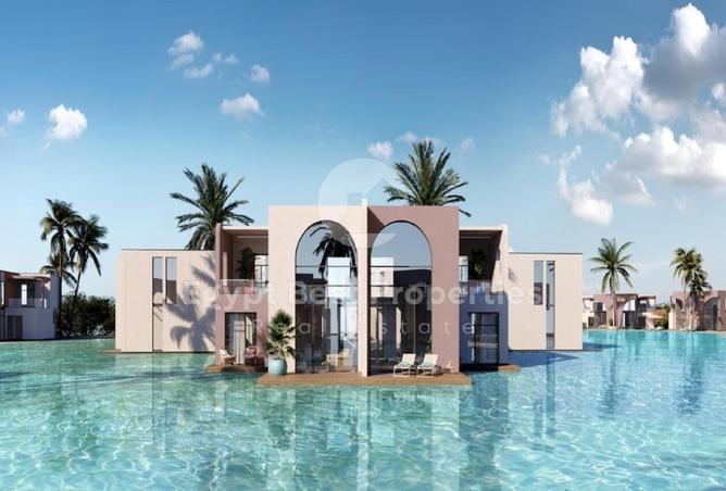 7938273 - Property Main Image