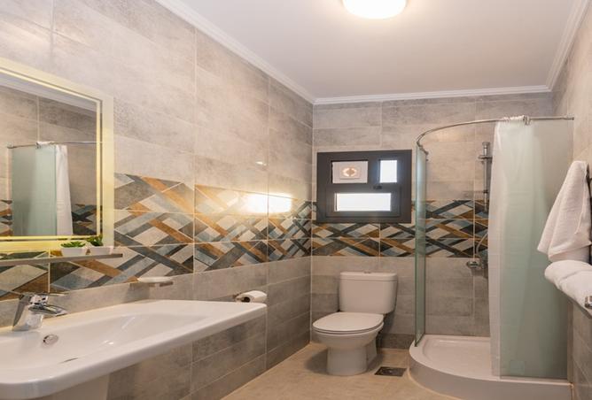 8388741 - صورة العقار 3