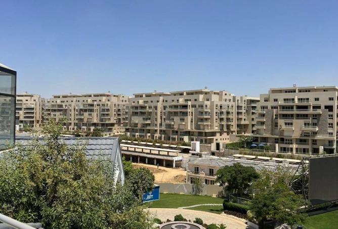 8485706 - صورة العقار 3