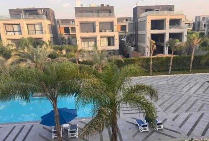 8457797 - صورة العقار 2