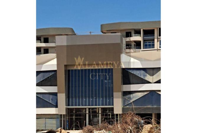 8347093 - Property Image 3