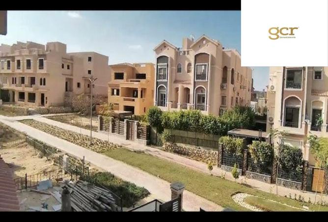 8287997 - الصورة الرئيسية للعقار