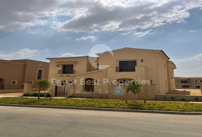 8059274 - الصورة الرئيسية للعقار