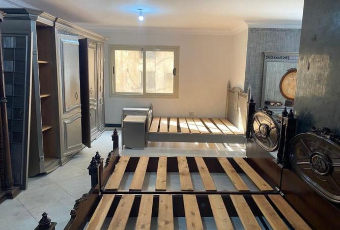 8441717 - Property Image 3