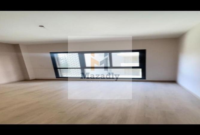 8181598 - Property Image 3