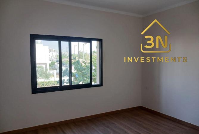 8284881 - Property Image 2