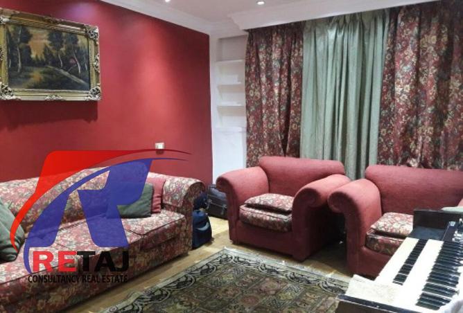 8415695 - صورة العقار 2