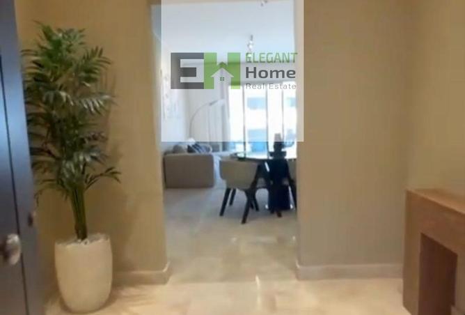 7897096 - Property Image 3