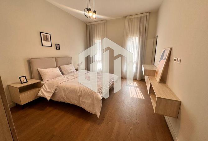 8236270 - صورة العقار 2