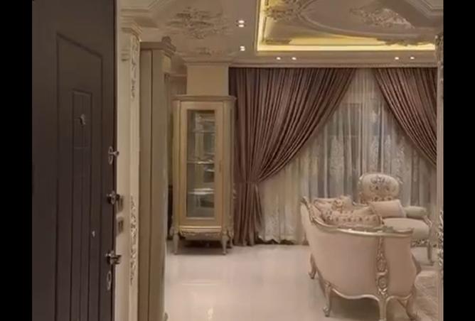 8499231 - Property Image 3