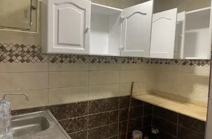 مساحات مكتبية - استوديو - 2 حمامات للايجار في وسط البلد - وسط القاهرة - القاهرة